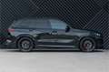 BMW X5 xDrive50e LCI M-Sport Pro Pano M Seats Alcant.Heme Noir - thumbnail 3