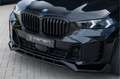 BMW X5 xDrive50e LCI M-Sport Pro Pano M Seats Alcant.Heme Noir - thumbnail 16