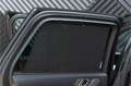 BMW X5 xDrive50e LCI M-Sport Pro Pano M Seats Alcant.Heme Noir - thumbnail 50