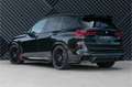 BMW X5 xDrive50e LCI M-Sport Pro Pano M Seats Alcant.Heme Noir - thumbnail 2