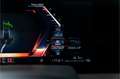 BMW X5 xDrive50e LCI M-Sport Pro Pano M Seats Alcant.Heme Noir - thumbnail 39