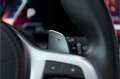 BMW X5 xDrive50e LCI M-Sport Pro Pano M Seats Alcant.Heme Noir - thumbnail 42