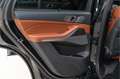 BMW X5 xDrive50e LCI M-Sport Pro Pano M Seats Alcant.Heme Noir - thumbnail 49