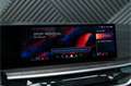 BMW X5 xDrive50e LCI M-Sport Pro Pano M Seats Alcant.Heme Noir - thumbnail 36
