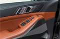 BMW X5 xDrive50e LCI M-Sport Pro Pano M Seats Alcant.Heme Noir - thumbnail 47