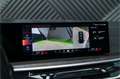 BMW X5 xDrive50e LCI M-Sport Pro Pano M Seats Alcant.Heme Noir - thumbnail 8