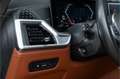 BMW X5 xDrive50e LCI M-Sport Pro Pano M Seats Alcant.Heme Noir - thumbnail 46