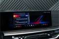 BMW X5 xDrive50e LCI M-Sport Pro Pano M Seats Alcant.Heme Noir - thumbnail 33