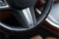 BMW X5 xDrive50e LCI M-Sport Pro Pano M Seats Alcant.Heme Noir - thumbnail 20