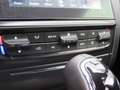 Maserati Quattroporte 3.0 V6 GranSport S Q4 *Ohne OPF* Noir - thumbnail 15