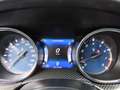 Maserati Quattroporte 3.0 V6 GranSport S Q4 *Ohne OPF* Noir - thumbnail 9