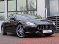 Maserati Quattroporte 3.0 V6 GranSport S Q4 *Ohne OPF* Noir - thumbnail 1