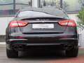 Maserati Quattroporte 3.0 V6 GranSport S Q4 *Ohne OPF* Noir - thumbnail 4