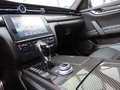 Maserati Quattroporte 3.0 V6 GranSport S Q4 *Ohne OPF* Noir - thumbnail 10