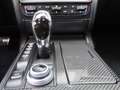 Maserati Quattroporte 3.0 V6 GranSport S Q4 *Ohne OPF* Noir - thumbnail 14
