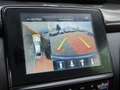 Maserati Quattroporte 3.0 V6 GranSport S Q4 *Ohne OPF* Noir - thumbnail 12