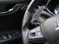 Maserati Quattroporte 3.0 V6 GranSport S Q4 *Ohne OPF* Noir - thumbnail 8