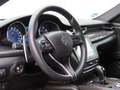 Maserati Quattroporte 3.0 V6 GranSport S Q4 *Ohne OPF* Noir - thumbnail 7