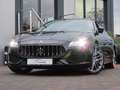 Maserati Quattroporte 3.0 V6 GranSport S Q4 *Ohne OPF* Noir - thumbnail 2