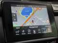 Maserati Quattroporte 3.0 V6 GranSport S Q4 *Ohne OPF* Noir - thumbnail 13