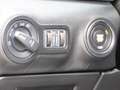 Maserati Quattroporte 3.0 V6 GranSport S Q4 *Ohne OPF* Noir - thumbnail 11