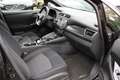 Nissan Leaf INCL BTW.ACENTA 40KWH / NAVIGATIE / CAMERA / € 200 Black - thumbnail 5