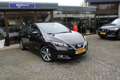 Nissan Leaf INCL BTW.ACENTA 40KWH / NAVIGATIE / CAMERA / € 200 Zwart - thumbnail 11
