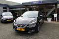 Nissan Leaf INCL BTW.ACENTA 40KWH / NAVIGATIE / CAMERA / € 200 Zwart - thumbnail 13