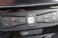Nissan Leaf INCL BTW.ACENTA 40KWH / NAVIGATIE / CAMERA / € 200 Zwart - thumbnail 22