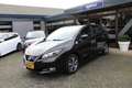 Nissan Leaf INCL BTW.ACENTA 40KWH / NAVIGATIE / CAMERA / € 200 Zwart - thumbnail 14