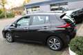 Nissan Leaf INCL BTW.ACENTA 40KWH / NAVIGATIE / CAMERA / € 200 Zwart - thumbnail 15