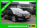 Nissan Leaf INCL BTW.ACENTA 40KWH / NAVIGATIE / CAMERA / € 200 Zwart - thumbnail 1