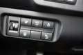Nissan Leaf INCL BTW.ACENTA 40KWH / NAVIGATIE / CAMERA / € 200 Zwart - thumbnail 20