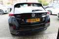 Nissan Leaf INCL BTW.ACENTA 40KWH / NAVIGATIE / CAMERA / € 200 Zwart - thumbnail 16