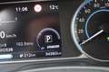 Nissan Leaf INCL BTW.ACENTA 40KWH / NAVIGATIE / CAMERA / € 200 Zwart - thumbnail 21