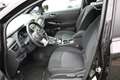 Nissan Leaf INCL BTW.ACENTA 40KWH / NAVIGATIE / CAMERA / € 200 Zwart - thumbnail 3