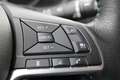 Nissan Leaf INCL BTW.ACENTA 40KWH / NAVIGATIE / CAMERA / € 200 Zwart - thumbnail 17