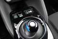 Nissan Leaf INCL BTW.ACENTA 40KWH / NAVIGATIE / CAMERA / € 200 Zwart - thumbnail 24