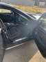 BMW 525 525d xDrive Touring Sport-Aut. Noir - thumbnail 6