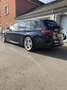 BMW 525 525d xDrive Touring Sport-Aut. Noir - thumbnail 5