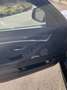 BMW 525 525d xDrive Touring Sport-Aut. Noir - thumbnail 7