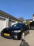 BMW 525 525d xDrive Touring Sport-Aut. Noir - thumbnail 4