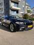 BMW 525 525d xDrive Touring Sport-Aut. Noir - thumbnail 2