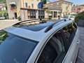 Volkswagen Passat 2.0 tdi Highline - thumbnail 6