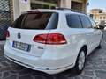 Volkswagen Passat 2.0 tdi Highline - thumbnail 3