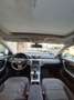 Volkswagen Passat 2.0 tdi Highline - thumbnail 5