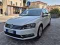 Volkswagen Passat 2.0 tdi Highline - thumbnail 1