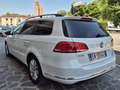 Volkswagen Passat 2.0 tdi Highline - thumbnail 4