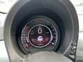 Fiat 500 0.9 TwinAir T 500S SPORT N.A.P AIRCO! Wit - thumbnail 5