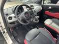 Fiat 500 0.9 TwinAir T 500S SPORT N.A.P AIRCO! Wit - thumbnail 11